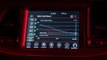 VÍDEO: Infoentretenimiento Dodge Charger SRT Demon