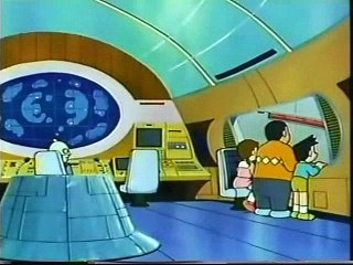 dora the movie cloud kingdom part2 1992.9.30