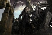 Pirates of the Caribbean: Dead Men Tell No Tales Full Movie' Online Free