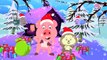 Here Comes Mister Santa | Christmas Songs | Xmas Carols