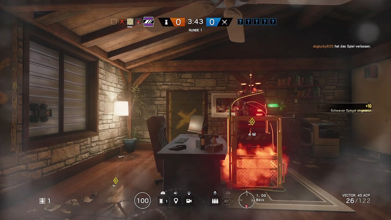 Tom Clancy's Rainbow Six® Siege_20170309185616