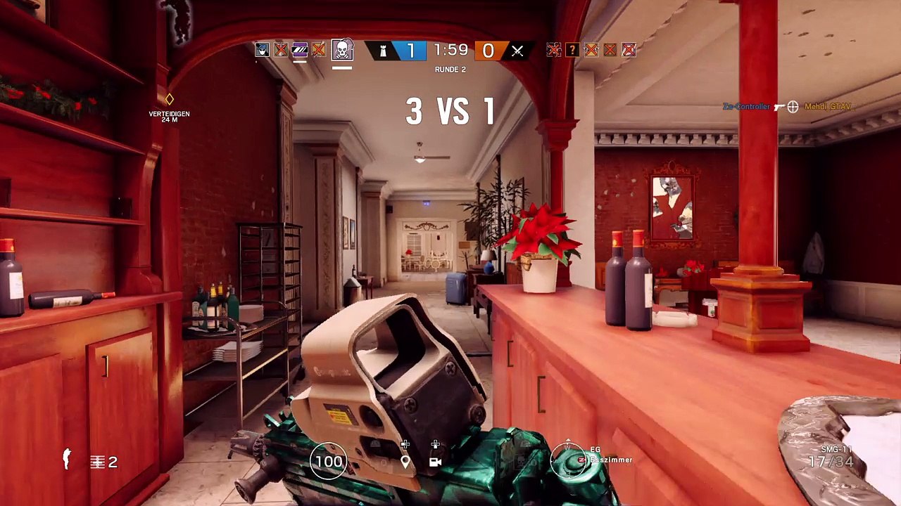 Tom Clancy's Rainbow Six® Siege_20170309145348