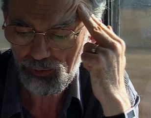 Feldmár András - Van Élet A Halál Előtt [Part-1]