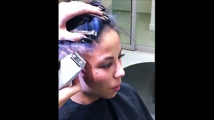 ❀ New Hairstyles ♛ Hairstyles Tutorials Compilation 2016 ♥ AUGUST
