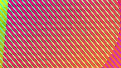 10 Hair HACKS You've NEVER Seen Before!!