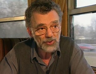 Feldmár András - Van Élet A Halál Előtt [Part-2]