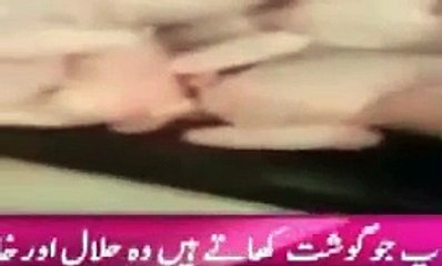 Potential Drawbacks of Chicken and Vegetables 🍽️