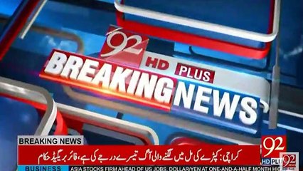 Imran Khan Has Forgiven the Mistake of Iffat Rizvi Journalist For Leaking his Video