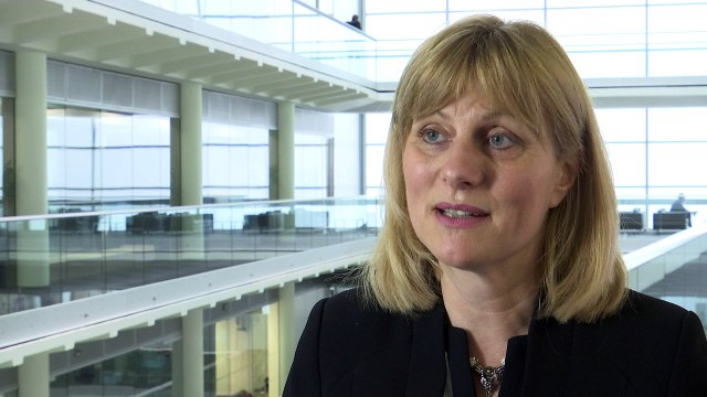 Sepsis must be treated within an hour, warns health watchdog