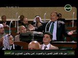 إضحك معنا : عادلإمام ضحك مشهد المحكمة روعة