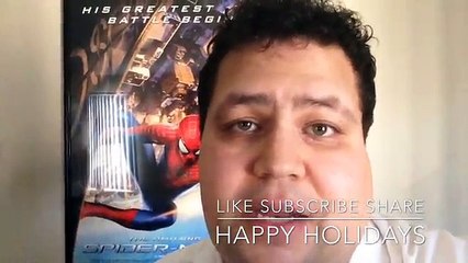 Justin Bieber - Mistletoe