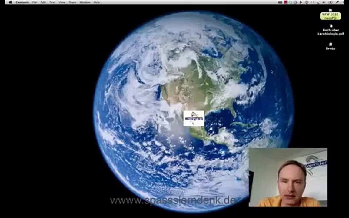 Erstes Gossensches Gesetz