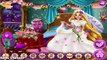 Дисней платье Эльза для игра девушки Принцесса принцесс Рапунцель вверх свадьба ariel