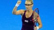 Mirjana Lucic-Baroni vs Kayla Day Live Tennis Stream - Indian Wells - BNP Paribas Open