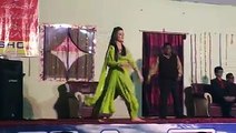Nelam gul New Stage Dance Show