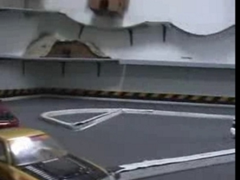 SGDrifters4