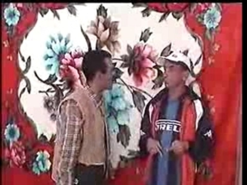 1 Taybi  الطيبي في  ثنائي بيضاوى