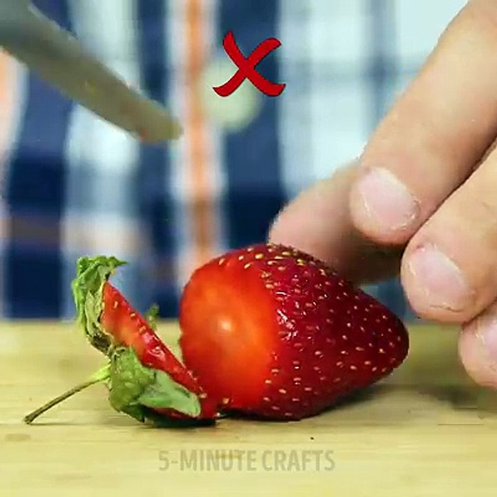 How to - Worng or right