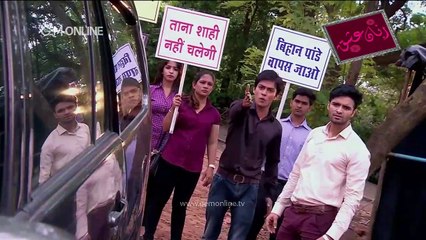 Zabane-Eshgh-E212_720p