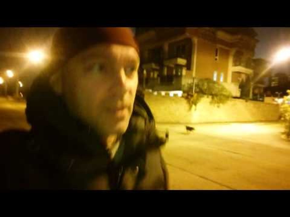 Quick Message From M13 - Mar 10th