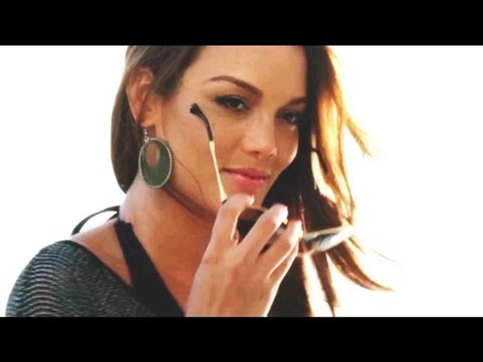 PLAYERS avec Justin Timberlake, Ben Affleck et Gemma Arterton : l'Histoire du Film