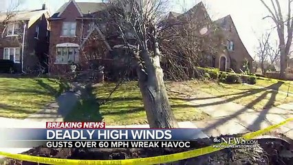 Descargar video: Cruise ship’s frightening close call with a Ft. Lauderdale home captured on video