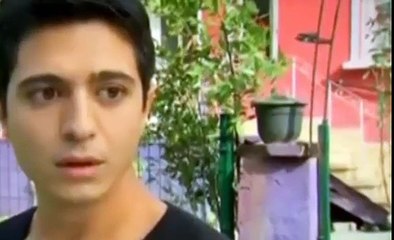 ‫مسلسل مصير اسية الحلقة 80 جزء1 Masir Asiya Ep 80 Part1