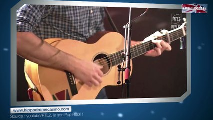 Evènements à ne pas manquer en Angleterre à partir du 10 mars 2017