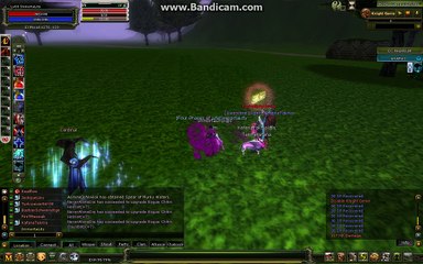 KafanaTakma makro using