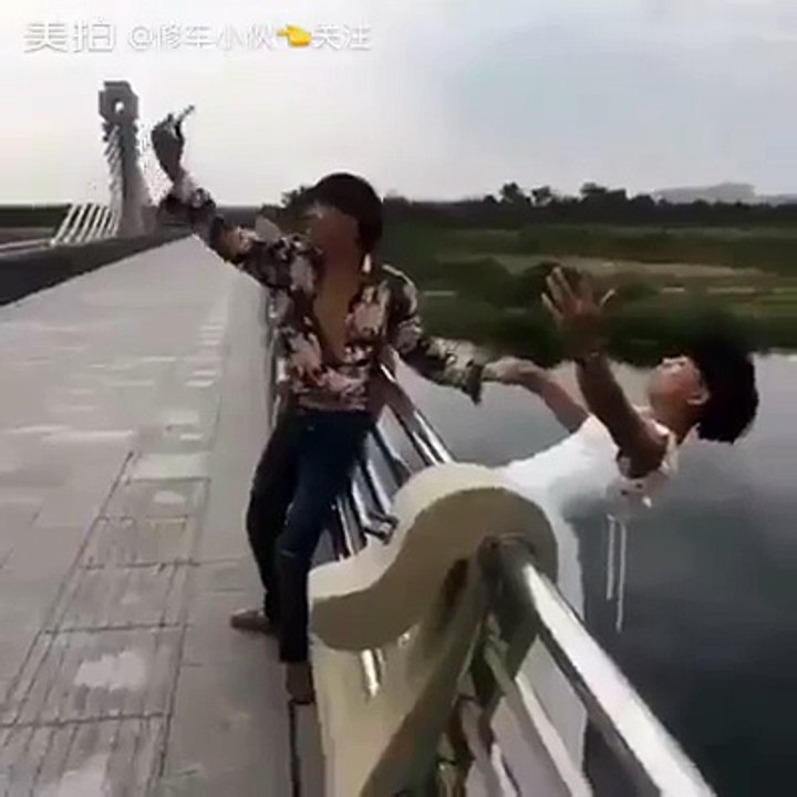 Funny