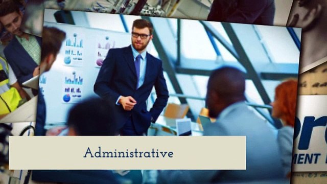 Temp Agencies in Bloomington, IN| (812) 727-3801