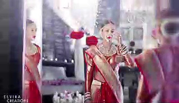 Trapped Official Trailer _ Rajkummar Rao | Vikramaditya Motwane | 17th-march-2017