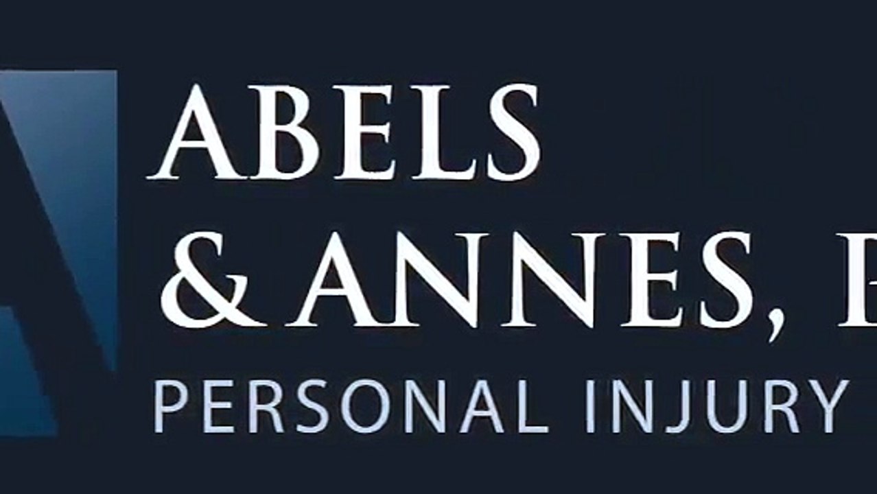 Settlement Video for Chicago Personal Injury Lawyer