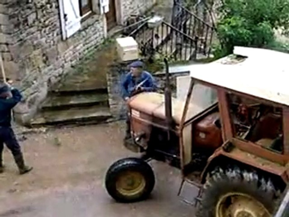 Combat-paysans-baton