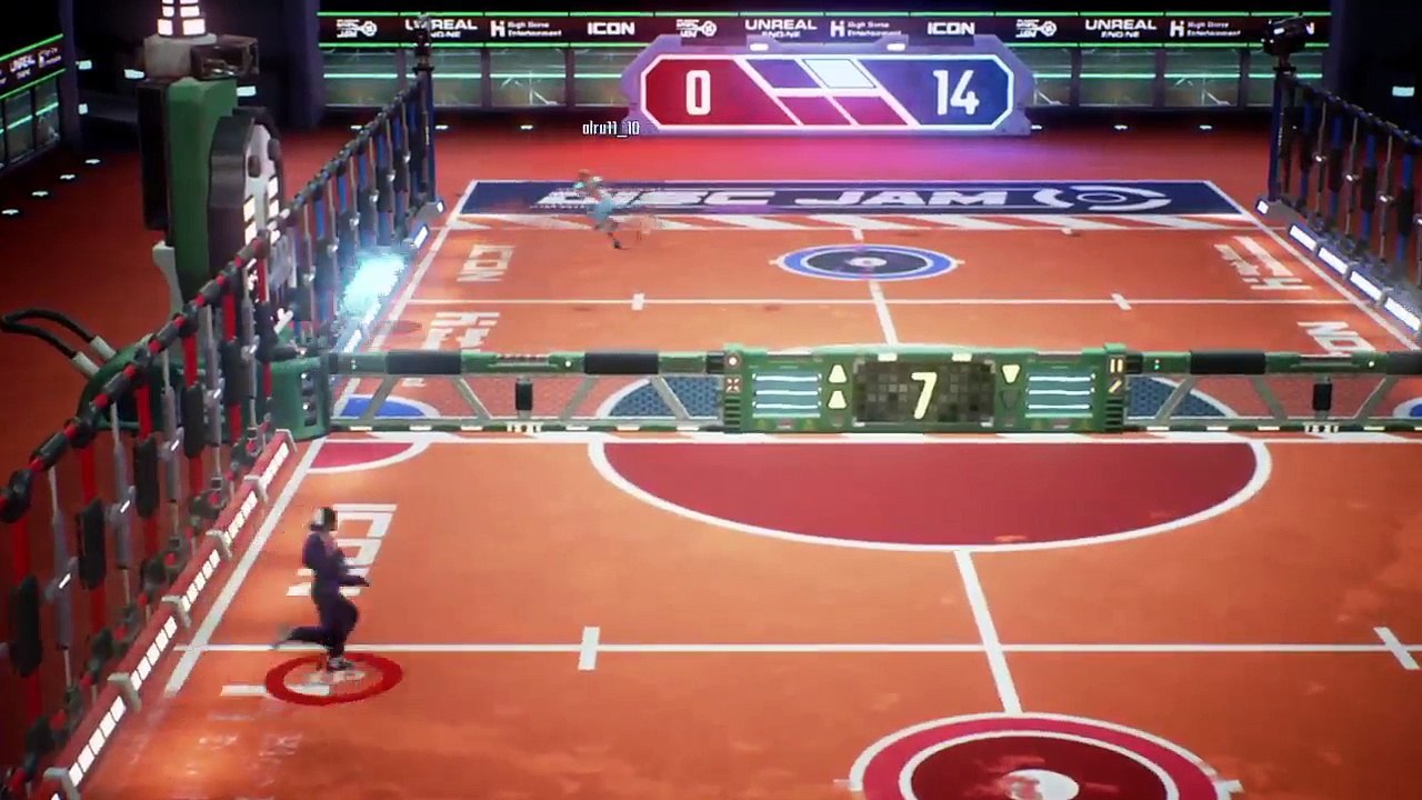 PS4-Live-Übertragung von kovacs88ge (27)