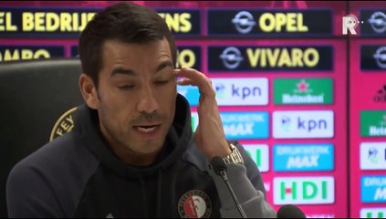 10-03-2017 Moeten nu aantonen dat we een brede selectie hebben