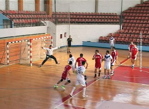 Drugi sportski vikend marta, 10. mart 2017. (RTV Bor)