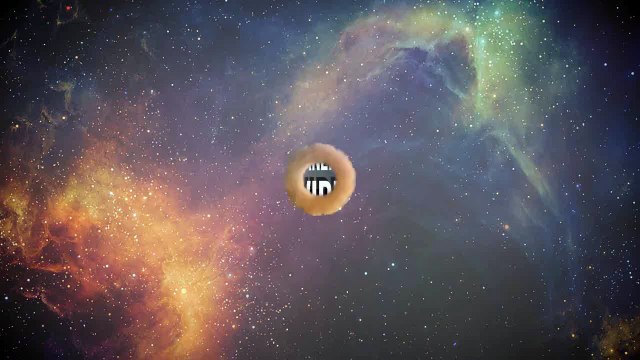 İzafiyet Teorisi Nedir Caner Taslaman