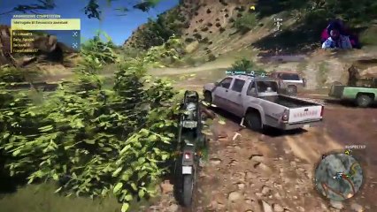 Ghost recon going in (15)