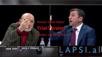 Perlat e Vangjush Dakos