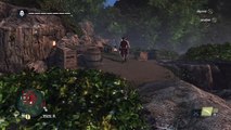 Assassins Creed IV Black Flag - Pensa Rápido!!