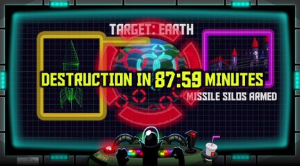 88 Heroes - Launch Trailer - PS4