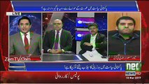 @ Q Ahmed Quraishi – 10th March 2017