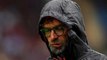Liverpool need to prove they have a Plan B - Klopp
