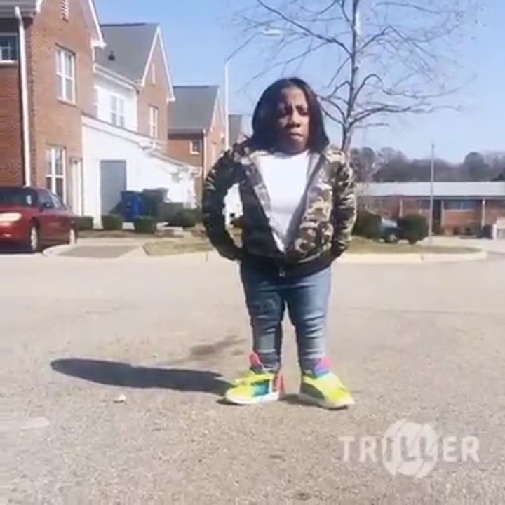 la joie de Vivre