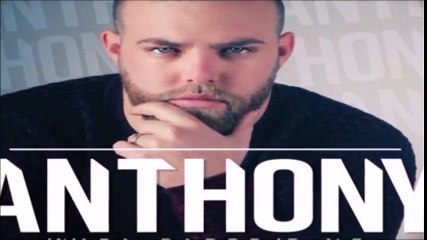 Anthony - Nu Grammo e Core