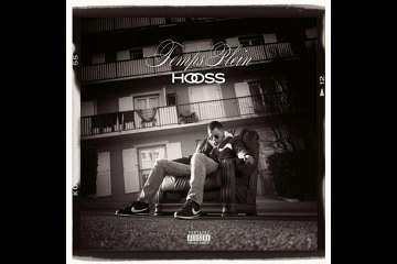 hooss - a_50 - Temps Plein 2017