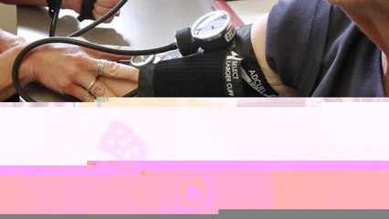 Diabetes Care Leads In US Health Care Spending