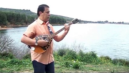 اعيش ملكنا محمد السادس .الاغاني الوطنية المغربية الخالدة Hamid Bachti