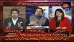 Why Javed Latif Left The Show? Faisal Vada Chitroling Javed Latif